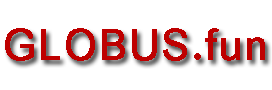Globus.fun